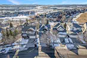  Just listed Calgary Homes for sale for 217 Hidden Creek Boulevard NW in  Calgary 