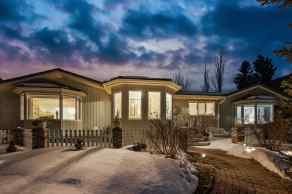  Just listed Calgary Homes for sale for 398 Wildwood Drive SW in  Calgary 