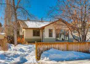  Just listed Calgary Homes for sale for 60 Mckenna Place SE in  Calgary 
