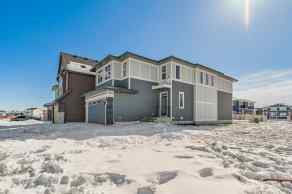  Just listed Calgary Homes for sale for 315 Walcrest Way SE in  Calgary 