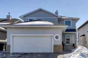  Just listed Calgary Homes for sale for 62 Citadel Crest Circle NW in  Calgary 