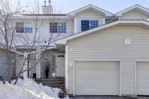  Just listed Calgary Homes for sale for 421 Hawkstone Manor NW in  Calgary 