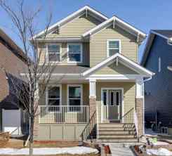  Just listed Calgary Homes for sale for 434 Redstone Drive NE in  Calgary 