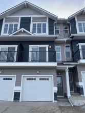  Just listed Calgary Homes for sale for 1411 Sage Hill Grove NW in  Calgary 