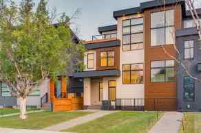  Just listed Calgary Homes for sale for 821 20A Avenue NE in  Calgary 