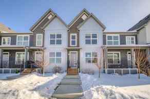  Just listed Calgary Homes for sale for 112 Carringvue Way NW in  Calgary 