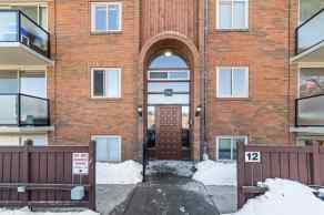  Just listed Calgary Homes for sale for 241, 1435 7 Avenue NW in  Calgary 