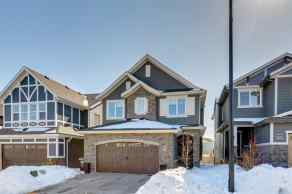  Just listed Calgary Homes for sale for 61 West Grove Way SW in  Calgary 