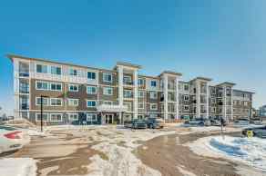  Just listed Calgary Homes for sale for 1103, 450 Sage Valley Drive NW in  Calgary 