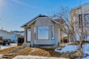  Just listed Calgary Homes for sale for 112 Covington Road NE in  Calgary 