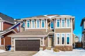  Just listed Calgary Homes for sale for 14 Auburn Shores Cape SE in  Calgary 