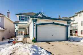  Just listed Calgary Homes for sale for 120 Schooner Close NW in  Calgary 