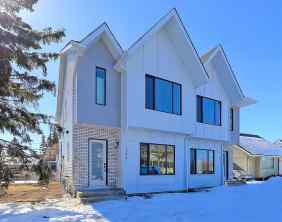  Just listed Calgary Homes for sale for 1245 Regal Crescent NE in  Calgary 