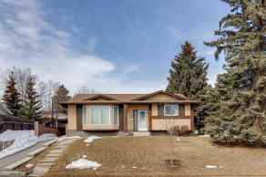  Just listed Calgary Homes for sale for 6103 Thornaby Way NW in  Calgary 