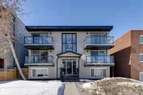  Just listed Calgary Homes for sale for 9, 1715 13 Street SW in  Calgary 