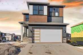 Just listed Calgary Homes for sale for 354 Edith Road NW in  Calgary 