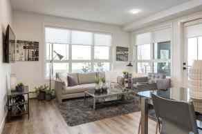  Just listed Calgary Homes for sale for 3115, 350 Livingston Common NE in  Calgary 