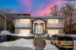  Just listed Calgary Homes for sale for 1723 25 Avenue SW in  Calgary 