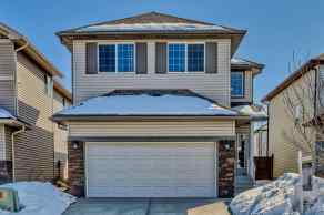  Just listed Calgary Homes for sale for 31 Everwoods Park SW in  Calgary 