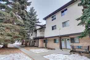  Just listed Calgary Homes for sale for 64, 3705 Fonda Way SE in  Calgary 