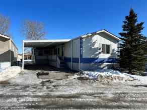  Just listed Calgary Homes for sale for 198, 99 Arbour Lake Road NW in  Calgary 
