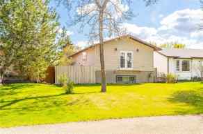  Just listed Calgary Homes for sale for 3456 31A Avenue SE in  Calgary 