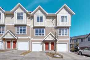  Just listed Calgary Homes for sale for 65 Sherwood LANE NW in  Calgary 
