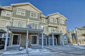  Just listed Calgary Homes for sale for 303 Evanston Manor NW in  Calgary 