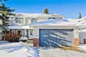  Just listed Calgary Homes for sale for 388 Hawkland Circle NW in  Calgary 