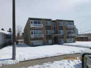  Just listed Calgary Homes for sale for 640 38 Street SW in  Calgary 