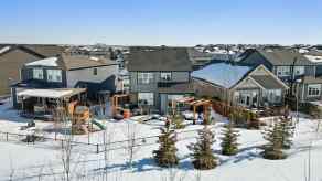  Just listed Calgary Homes for sale for 39 Legacy Glen Terrace SE in  Calgary 
