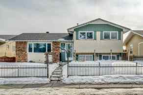  Just listed Calgary Homes for sale for 5227 5 Avenue SE in  Calgary 