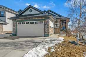  Just listed Calgary Homes for sale for 2 Kincora Gardens NW in  Calgary 