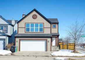  Just listed Calgary Homes for sale for 928 Copperfield Boulevard SE in  Calgary 