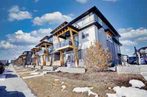 Just listed Calgary Homes for sale for 294 Seton Passage SE in  Calgary 