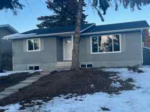  Just listed Calgary Homes for sale for 764 Penbrooke Road SE in  Calgary 