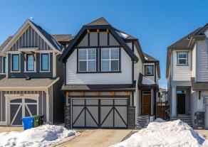  Just listed Calgary Homes for sale for 150 Masters Row SE in  Calgary 