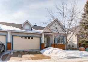  Just listed Calgary Homes for sale for 43 Prestwick Pond Terrace SE in  Calgary 