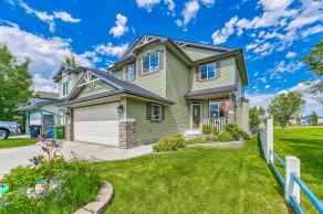  Just listed Calgary Homes for sale for 56 Chaparral Circle SE in  Calgary 