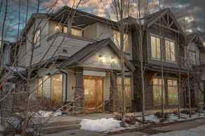  Just listed Calgary Homes for sale for 2105, 230 Eversyde Boulevard SW in  Calgary 