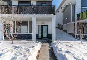  Just listed Calgary Homes for sale for 12711 Crestmont Boulevard SW in  Calgary 