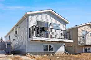  Just listed Calgary Homes for sale for 28 Falmere Way NE in  Calgary 