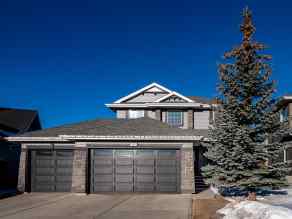  Just listed Calgary Homes for sale for 154 Royal Oak Point NW in  Calgary 