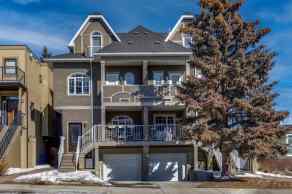  Just listed Calgary Homes for sale for 2, 2018 27 Avenue SW in  Calgary 