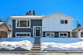  Just listed Calgary Homes for sale for 99 Allandale Close SE in  Calgary 
