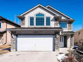  Just listed Calgary Homes for sale for 3231 Signal Hill Drive  in  Calgary 