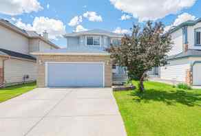  Just listed Calgary Homes for sale for 8386 Saddleridge Drive NE in  Calgary 