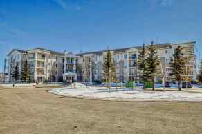  Just listed Calgary Homes for sale for 2117, 333 Taravista Drive NE in  Calgary 