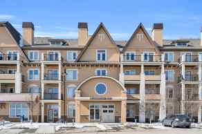  Just listed Calgary Homes for sale for 218, 10 Mahogany Mews SE in  Calgary 