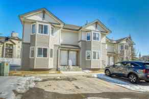  Just listed Calgary Homes for sale for 110 Royal Birch Villas NW in  Calgary 
